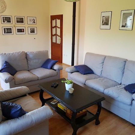 Apartments Milicic Herceg Novi Extérieur photo
