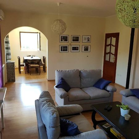 Apartments Milicic Herceg Novi Extérieur photo