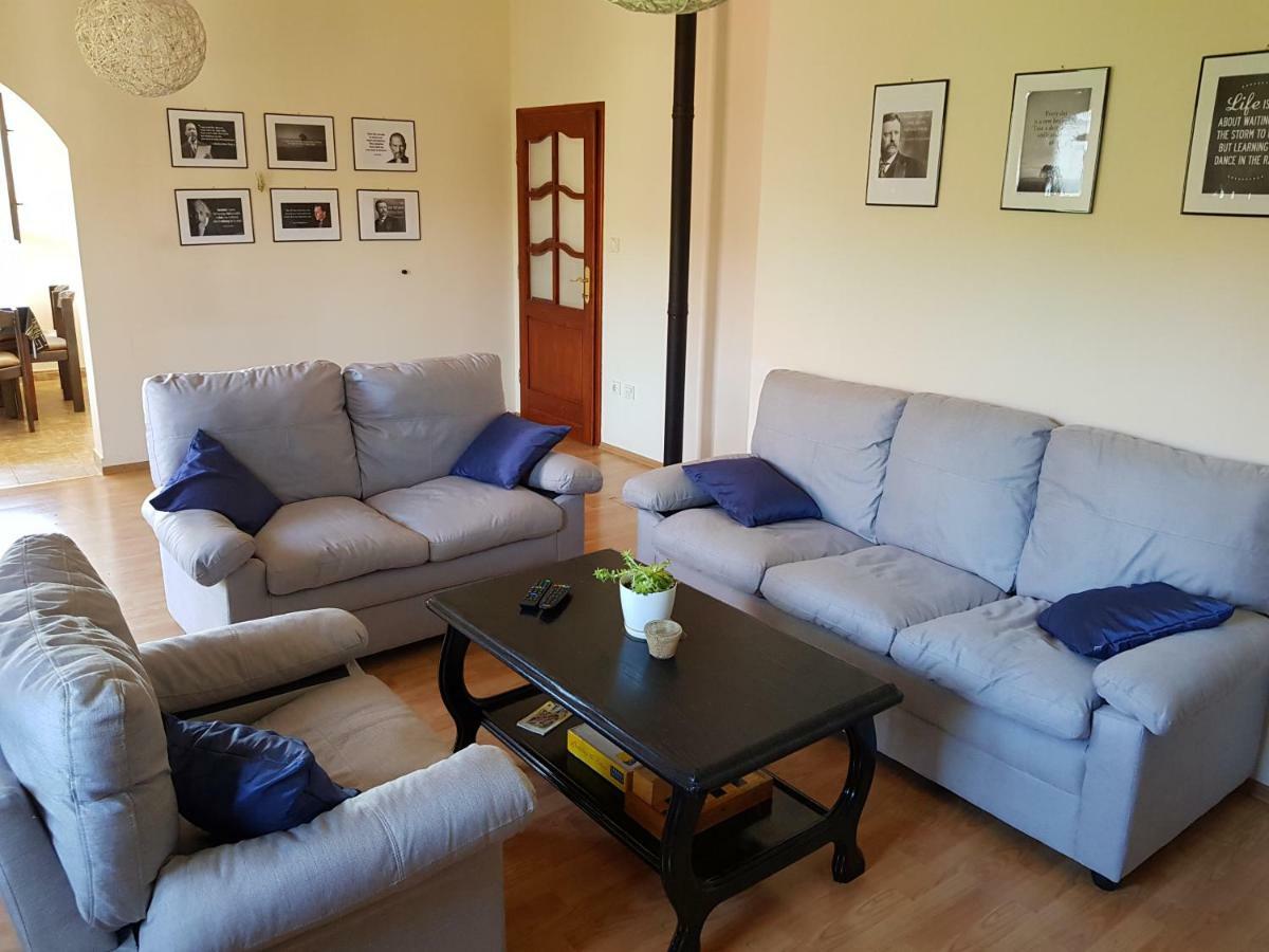 Apartments Milicic Herceg Novi Extérieur photo