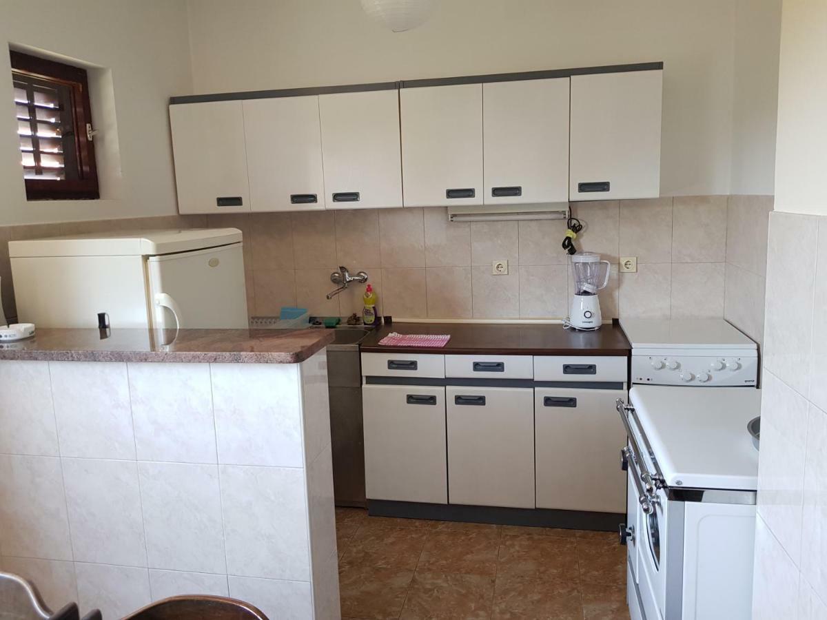 Apartments Milicic Herceg Novi Extérieur photo